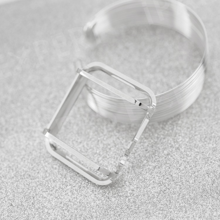apple watch guard 42mm