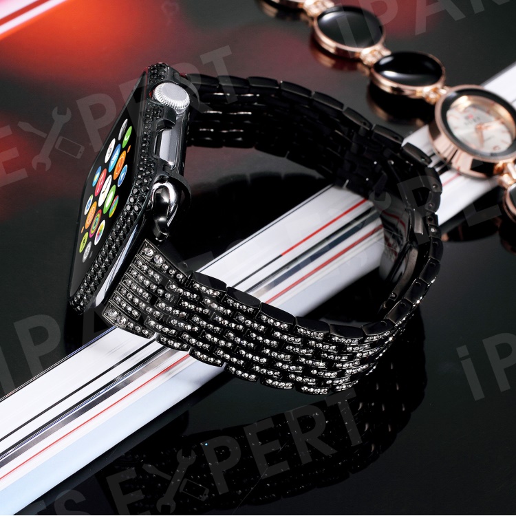 amazon apple watch bands series 4 40mm