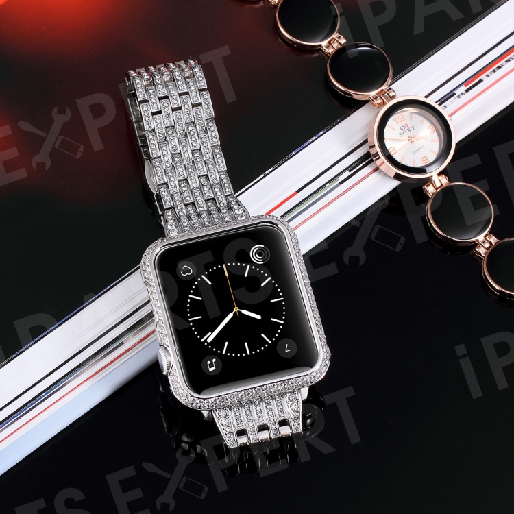 apple watch guard 42mm