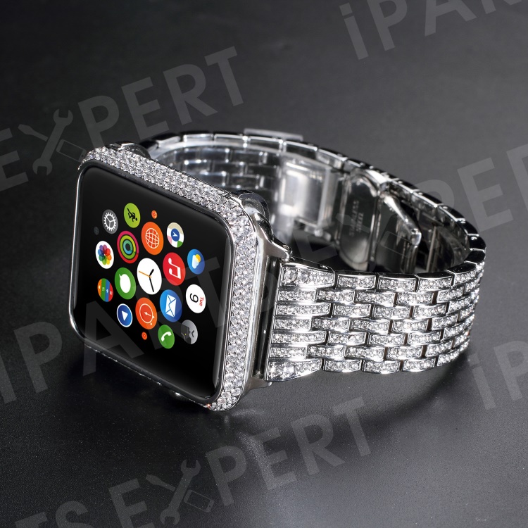 apple watch guard 42mm