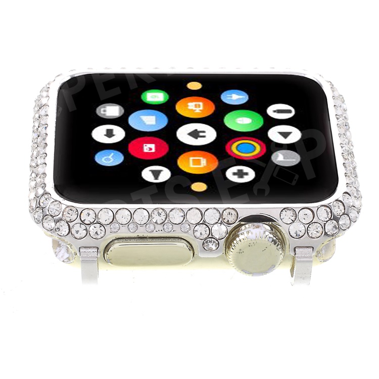 protective case for apple watch 3