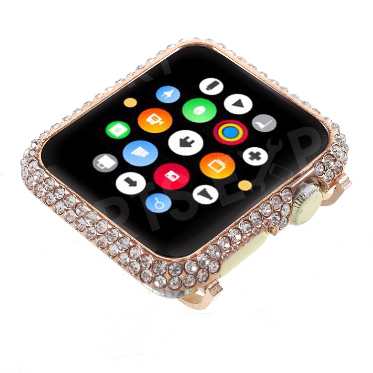 apple watch cover series 3