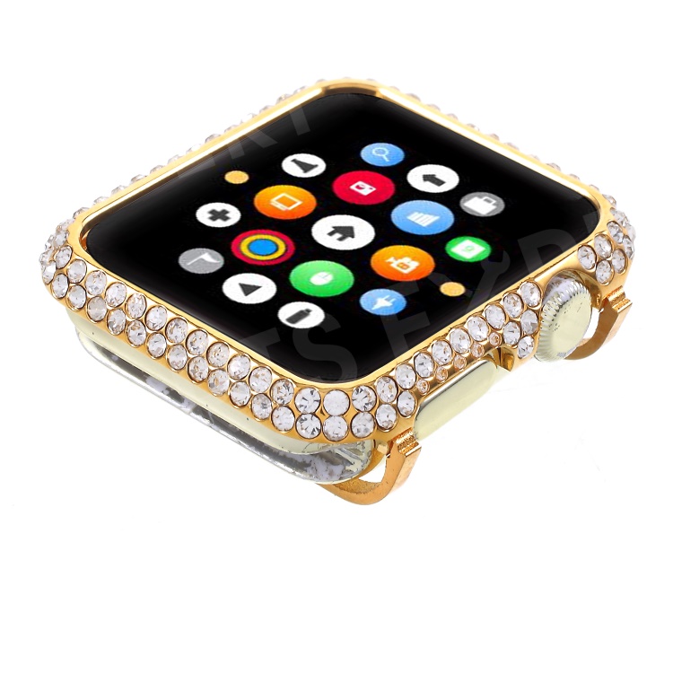 apple watch series 3 protective case 42mm