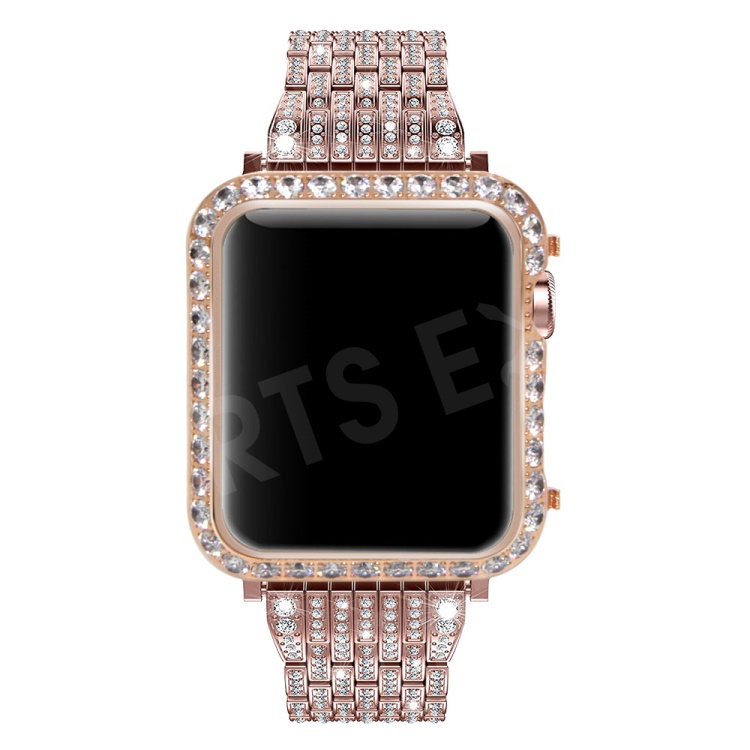 apple watch cover series 3