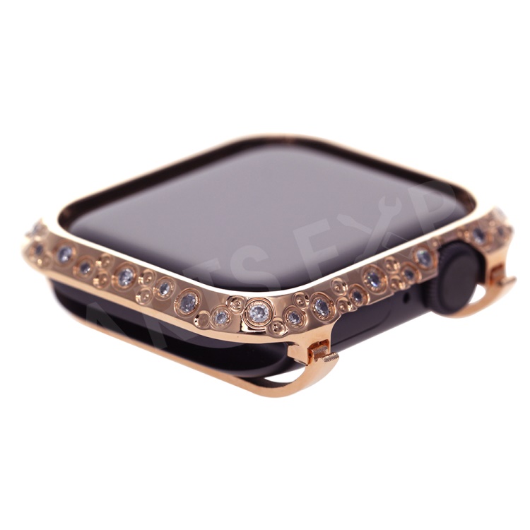 casing for apple watch series 4