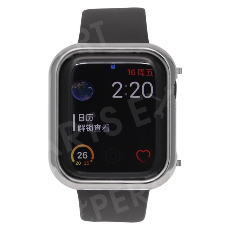 watch series 4 44mm case