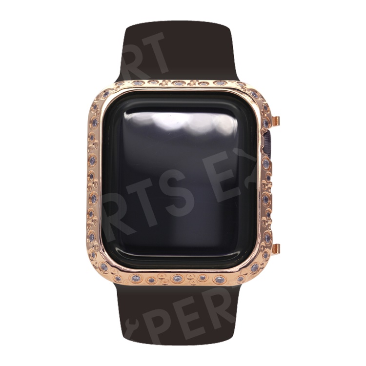 small phone watch