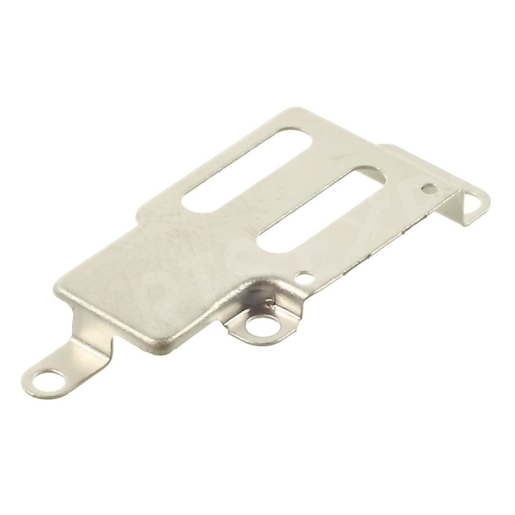 

OEM Speaker Earpiece Metal Plate Bracket for iPhone 6, iPhone 6 4.7-inch