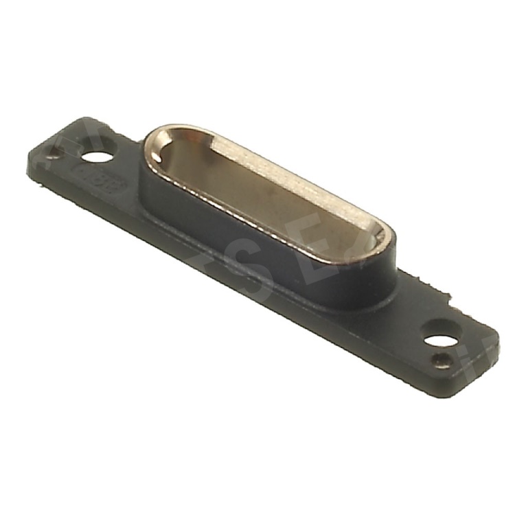 

For iPhone 6 Charging Dock Connector Port Replacement (OEM), iPhone 6 4.7-inch