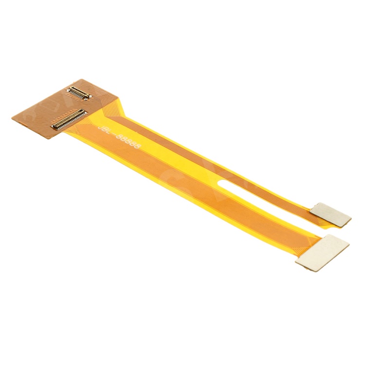 

Extented Testing Flex Cable for iPhone 5c LCD Assembly, iPhone 5c