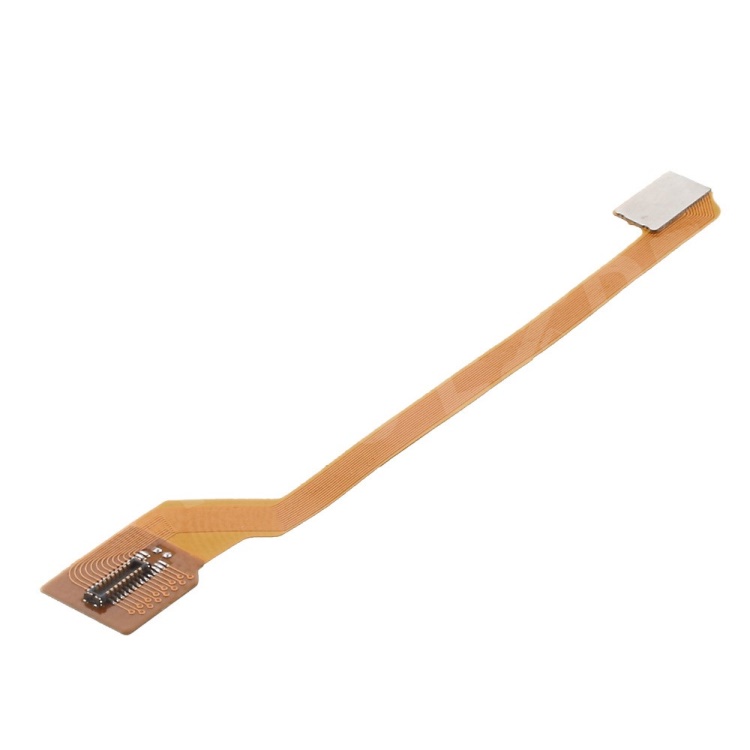 

Extended Testing Flex Cable for iPhone 5 Power Button Flex Cable, iPhone 5