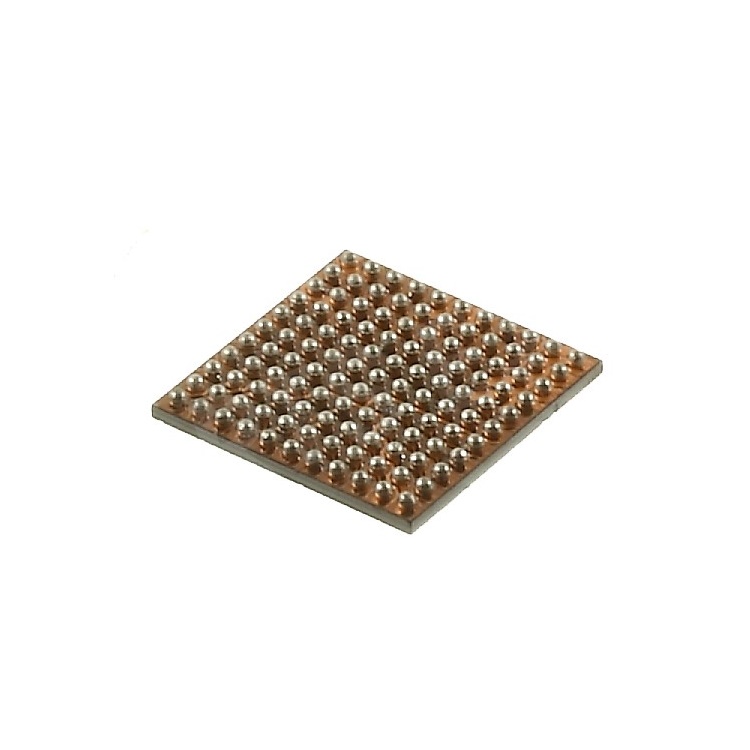 

OEM Big Auido IC Repair Part for iPhone 6 / iPhone 6 Plus, iPhone 6 4.7-inch