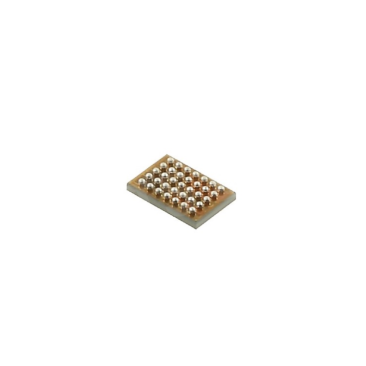 

OEM U1401 Charger Charging IC Replacement for iPhone 6 / iPhone 6 Plus (35 Pins), iPhone 6 4.7-inch