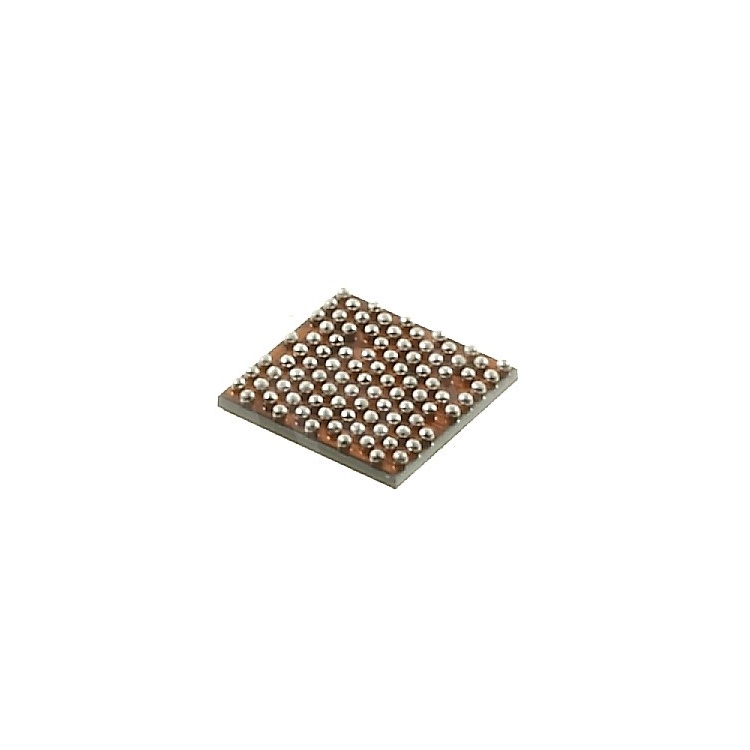 

OEM Small Power IC Repair Part for iPhone 6 / iPhone 6 Plus, iPhone 6 4.7-inch