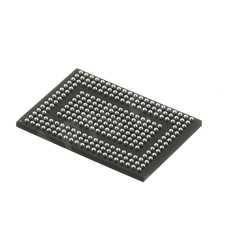

OEM Big Power IC Repair Part for iPhone 6 / iPhone 6 Plus, iPhone 6 4.7-inch