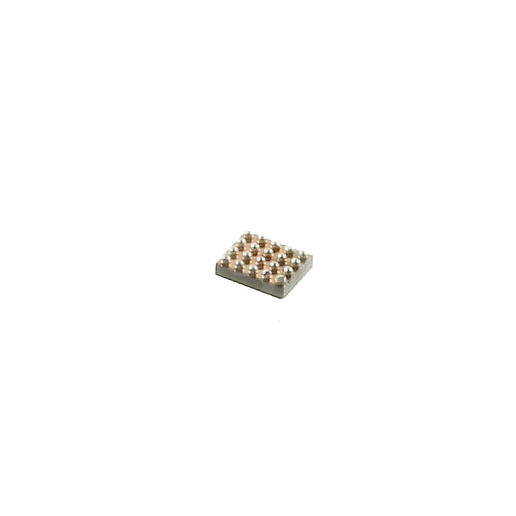 

OEM Flashlight IC Repair Part for iPhone 6 / iPhone 6 Plus, iPhone 6 4.7-inch