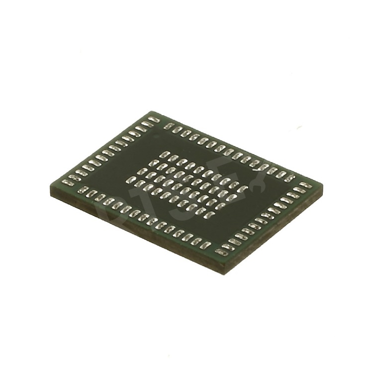 

OEM WiFi IC Chip Spare Part for iPhone 6 / iPhone 6 Plus, iPhone 6 4.7-inch