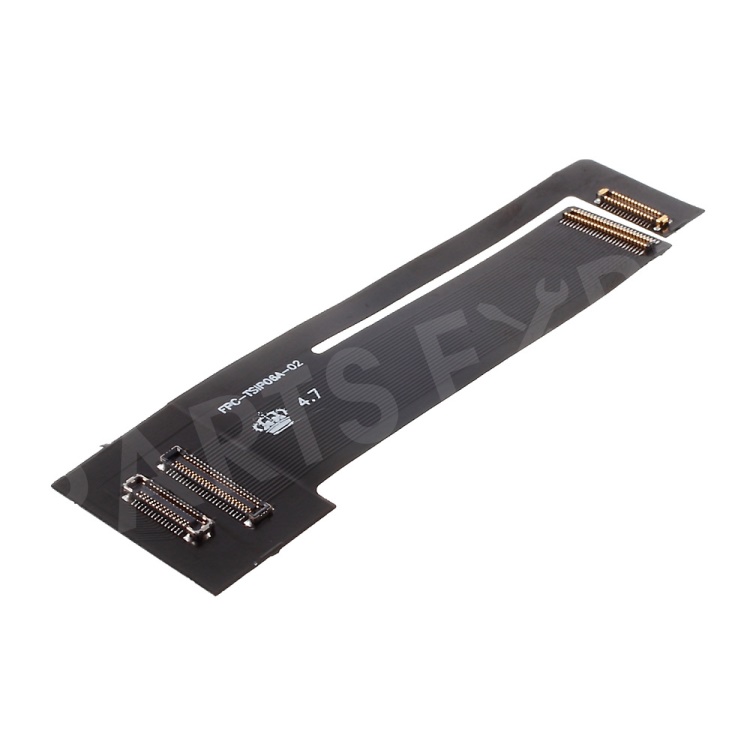 

Extended Tester Testing Flex Cable for iPhone 6 4.7-inch LCD Assembly, iPhone 6 4.7-inch