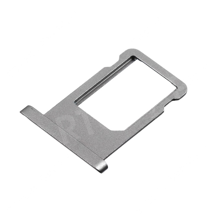 Sim Sd Card Trays Wholesale Ipad Air 2013 Oem Sim Card Tray Slot