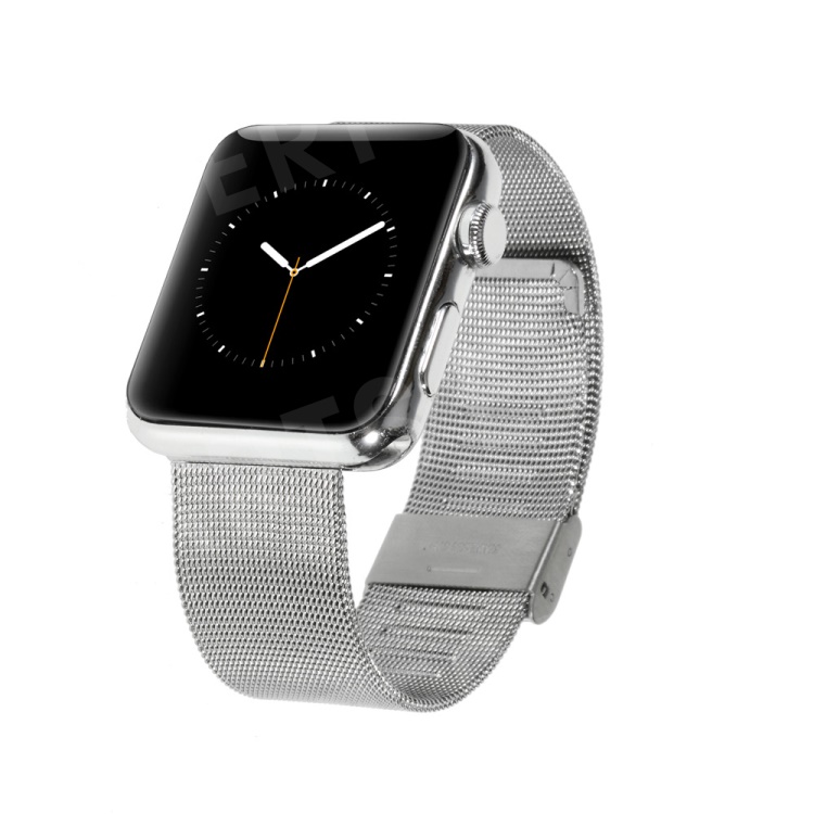 Apple watch se 2022 Silver. Часы ультра вотч с металлическим ремешком. Металлический браслет смарт часы Apple. Часы Apple Burberry.