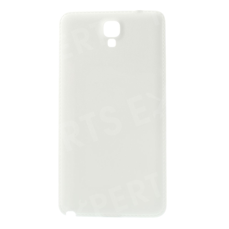 

OEM Battery Door Cover Housing for Samsung Galaxy Note 3 Neo N750, Galaxy Note 3 Neo