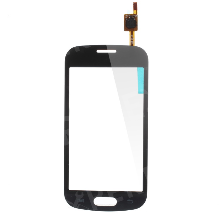 

OEM for Samsung Galaxy Trend Lite GT-S7390 Touch Screen Digitizer - Black, Other Samsung Models