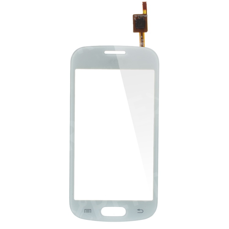 

OEM for Samsung Galaxy Trend Lite GT-S7390 Touch Screen Digitizer - White, Other Samsung Models