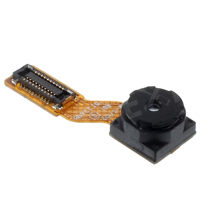

OEM Front Facing Camera Replacement Part for Samsung Galaxy Grand 2 Duos G7102, Galaxy Grand 2 G7100 G7102