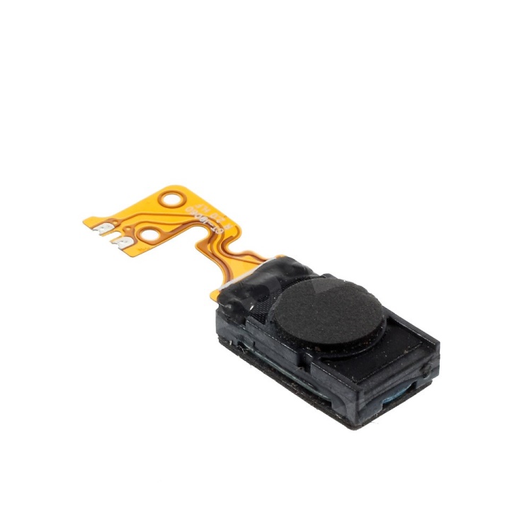 

OEM Earpiece Flex Cable Repair for Samsung Galaxy Grand Neo I9060, Galaxy Grand Neo I9060 I9062