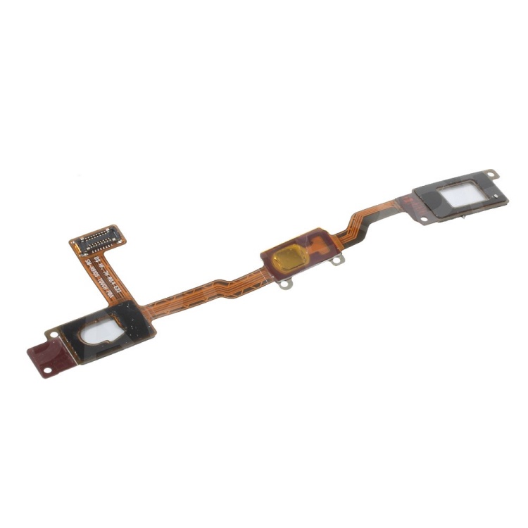 

OEM Navigator Return Menu Keypad Flex Cable for Samsung Galaxy Note 4 N910S, Galaxy Note 4 N910