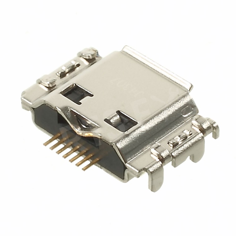 

For Samsung Galaxy Ace Plus S7500 OEM Dock Connector Charging Port Replacement, Other Samsung Models