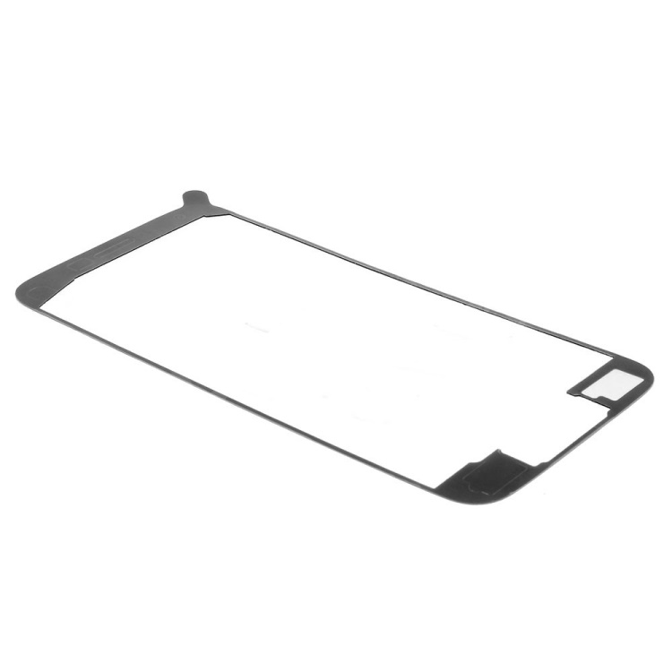 

OEM Front Housing Frame Adhesive Sticker for Samsung Galaxy S5 Mini G800F/G800H, Galaxy S5 G900