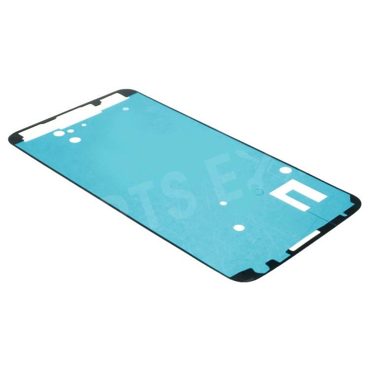 

OEM Front Housing Frame Adhesive Sticker for Samsung Galaxy Note 3 Neo N750, Galaxy Note 3