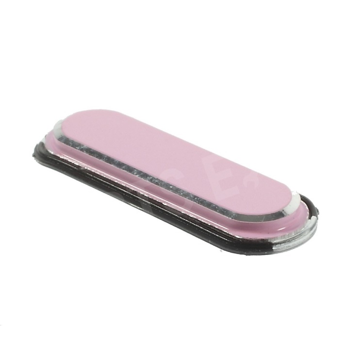 

OEM Home Button Replacement for Samsung Galaxy Note 3 N9000 N9002 - Pink, Galaxy Note 3