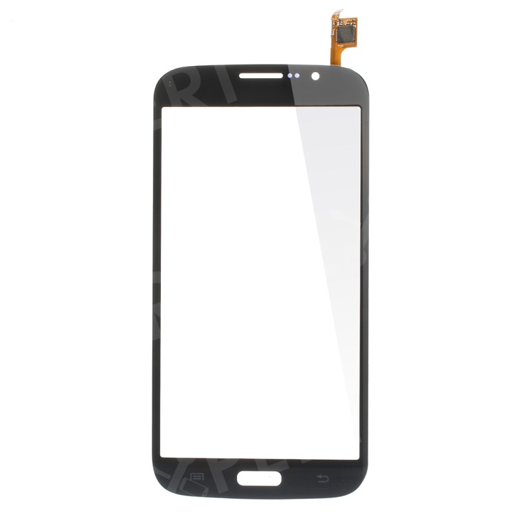

OEM Touch Screen Digitizer Replacement for Samsung Galaxy Mega 5.8 I9150 I9152 - Black, Other Samsung Models