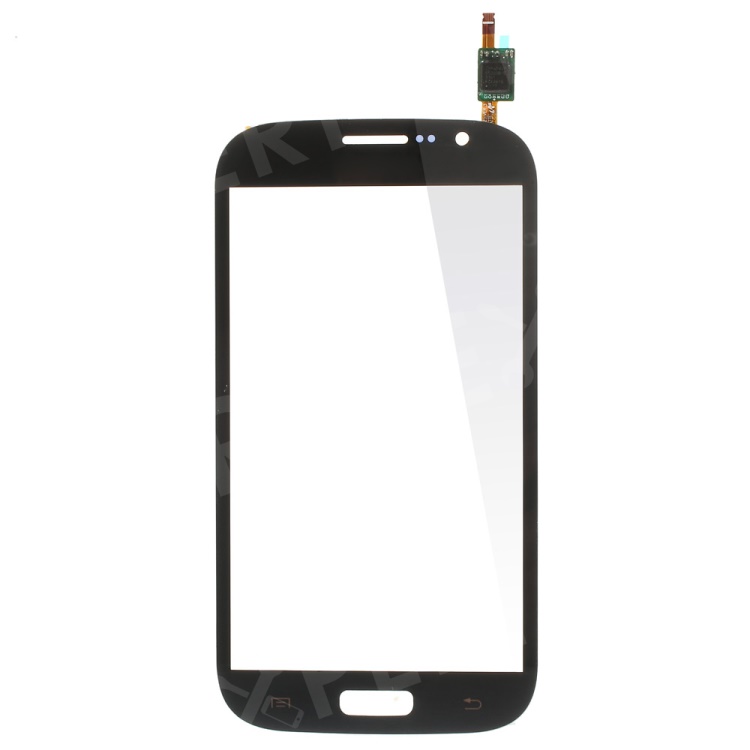 

OEM Touch Screen Digitizer Repair Part for Samsung Galaxy Grand Neo I9060 - Black, Other Samsung Models