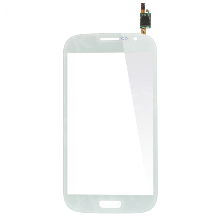 

OEM Touch Screen Digitizer Repair Part for Samsung Galaxy Grand Neo I9060 - White, Other Samsung Models