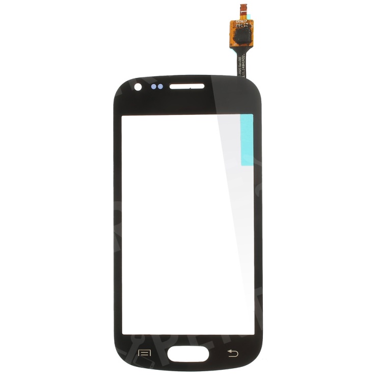 

OEM for Samsung Galaxy Trend Plus S7580 Touch Screen Digitizer - Black, Other Samsung Models