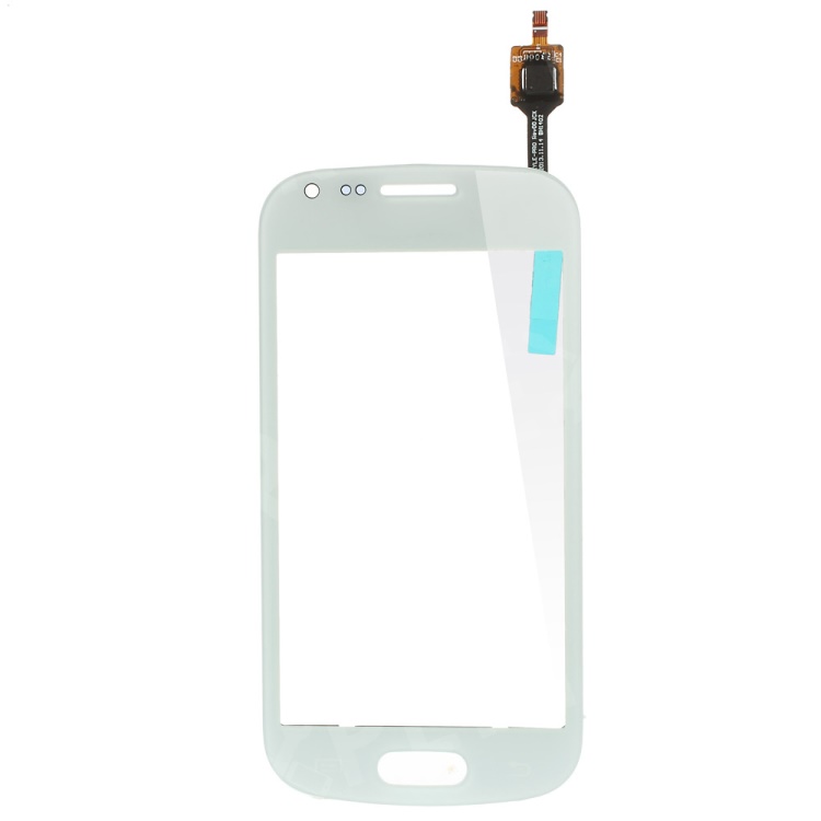 

OEM for Samsung Galaxy Trend Plus S7580 Touch Screen Digitizer - White, Other Samsung Models