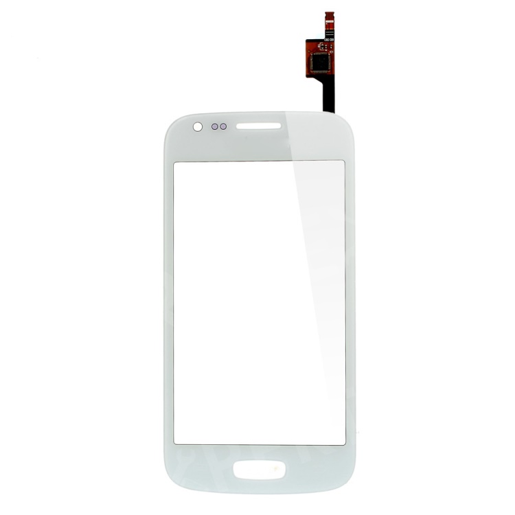 

OEM Touch Screen Digitizer Replacement for Samsung Galaxy Ace 3 S7275 - White, Other Samsung Models