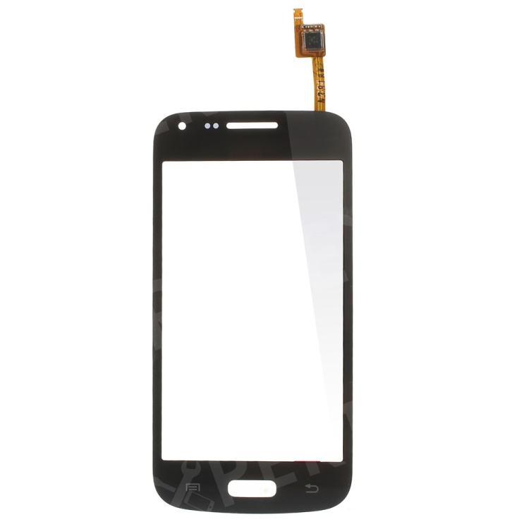 

OEM Touch Screen Digitizer Replacement for Samsung Galaxy Core Plus G3500 - Black, Other Samsung Models