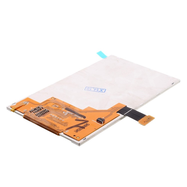 

OEM LCD Screen Replacement for Samsung Galaxy Trend Plus S7580, Other Samsung Models