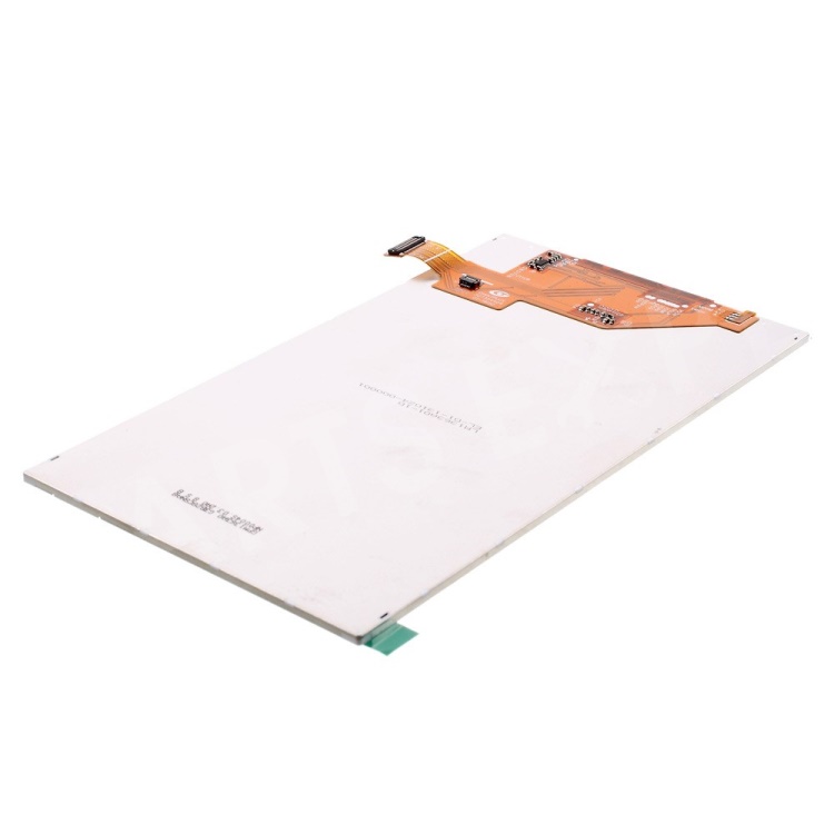 

OEM LCD Screen Replacement for Samsung Galaxy Mega 5.8 I9150 I9152, Other Samsung Models