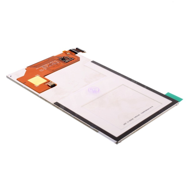 

OEM LCD Screen Repair Part for Samsung Galaxy Core Plus G3500, Other Samsung Models