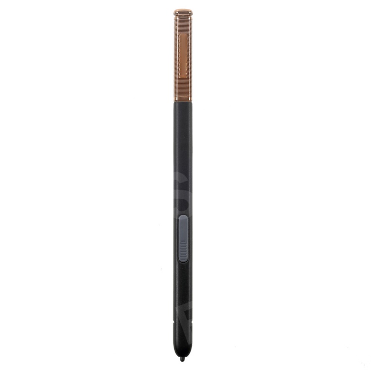 samsung note pen price