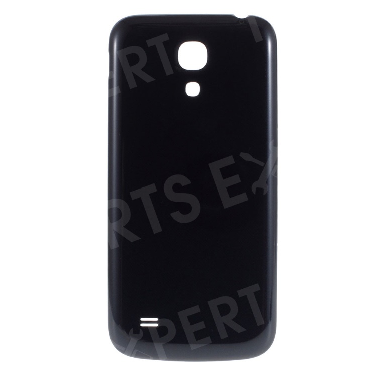 

OEM Battery Door Back Housing for Samsung Galaxy S4 mini I9190 I9195 - Black, Galaxy S4 mini