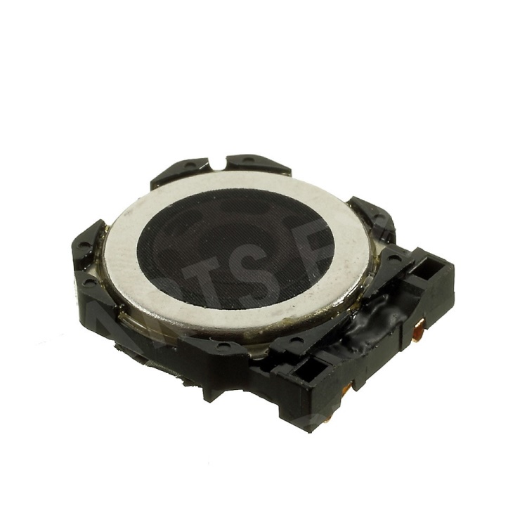 

OEM Buzzer Ringer Loudspeaker Module for Samsung Galaxy S5 mini SM-G800F, Galaxy S5 Mini G800