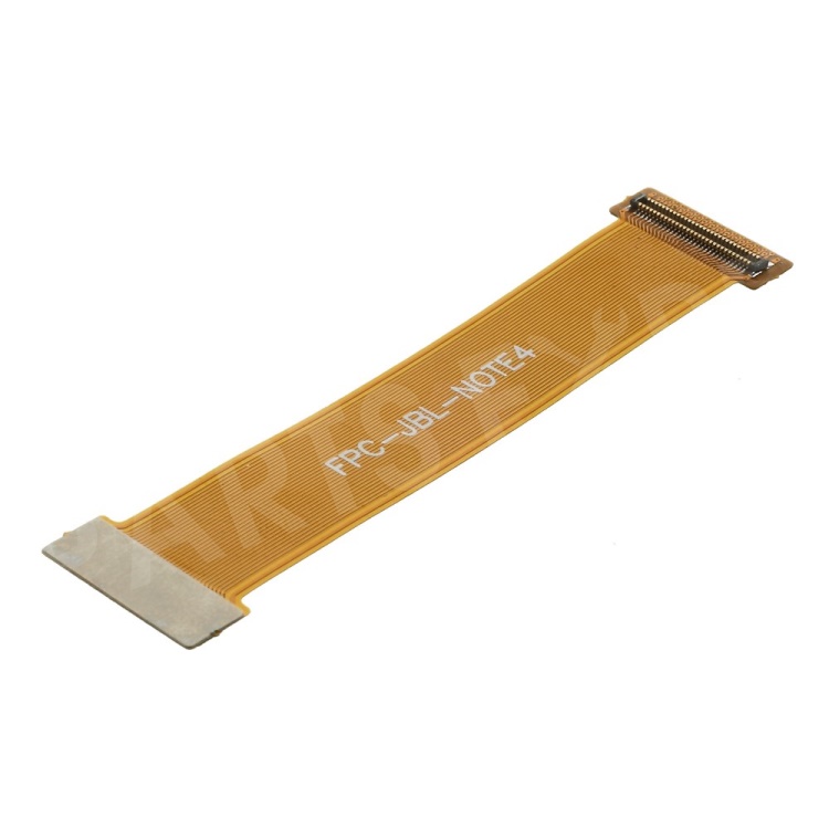 

For Samsung Galaxy Note 4 N910 Extented Testing Flex Cable, Galaxy Note 4 N910