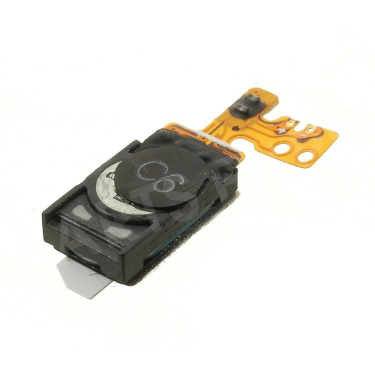 

OEM Earpiece Speaker Replacement for Samsung Galaxy S3 mini i8190, Galaxy S III Mini I8190