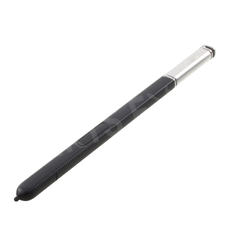 

OEM Stylus Pen for Samsung Galaxy Note 4 - Black, Galaxy Note 4 N910